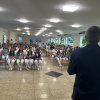 Semana da Enfermagem – 2º dia de programação engaja profissionais